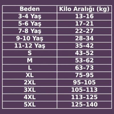 ژاکت ورزشی خاکستری چند جیب مردانه Atikcamp