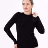 لباس زیر زنانه Yade Fashion