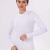 لباس زیر زنانه Yade Fashion