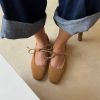 روزمره زنانه Mupa Shoes