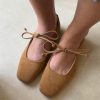 روزمره زنانه Mupa Shoes
