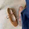 روزمره زنانه Mupa Shoes