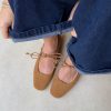 روزمره زنانه Mupa Shoes