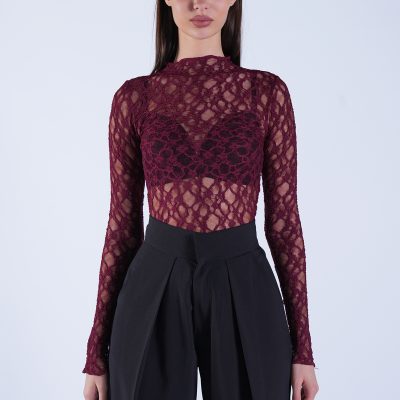 بلوز زنانه Emmas Clothing