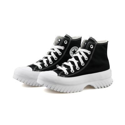 کفش ALL STAR OX OPTICAL WHITE - 00870C-1