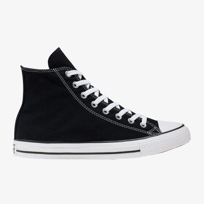 کفش ALL STAR OX OPTICAL WHITE - Standart