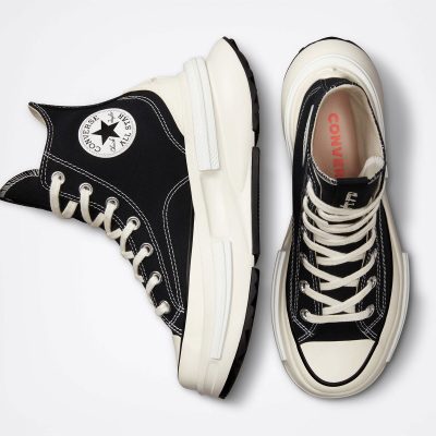 کفش ALL STAR OX OPTICAL WHITE - 00869c-1