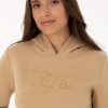 سویشرت زنانه U.S. Polo Assn.