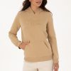 سویشرت زنانه U.S. Polo Assn.