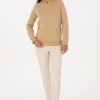 سویشرت زنانه U.S. Polo Assn.
