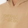 سویشرت زنانه U.S. Polo Assn.