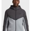 سویشرت مردانه Nike