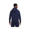 سویشرت مردانه سورمه‌ای Nike