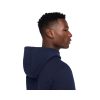 سویشرت مردانه سورمه‌ای Nike
