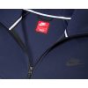 سویشرت مردانه سورمه‌ای Nike
