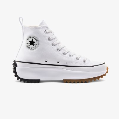 کفش Run Star Like HI - 102