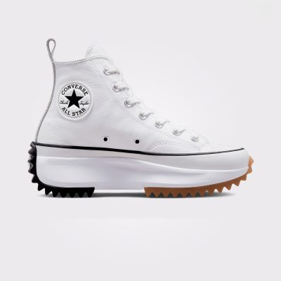 کفش Run Star Like HI - 102-Beyaz