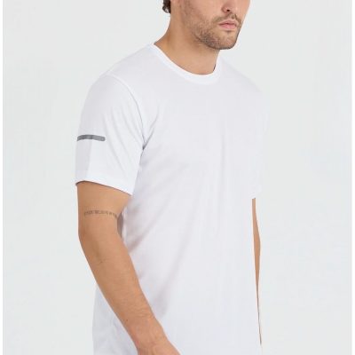 باکسر نخی مردانه مدل کلاسیک Jack & Jones