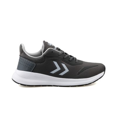 کفش Twigs