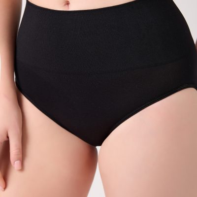سوتین Ld1355 زنانه Loradream مشکی