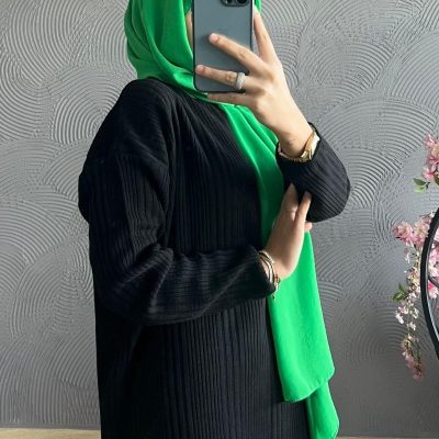 تریوک زنانه مدل کلاسیک با بافت ظریف برشکا