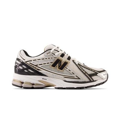کفش اسپرت New Balance U9060BLK - 96NBM-1