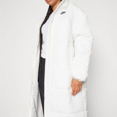 کتان زنانه Therma-fit Repel Reversible اسپرت با قابلیت برگشت‌پذیری - uzun beyaz