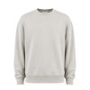 دورس بیسیک یقه‌گرد