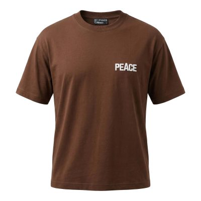 تیشرت Peace Confidence