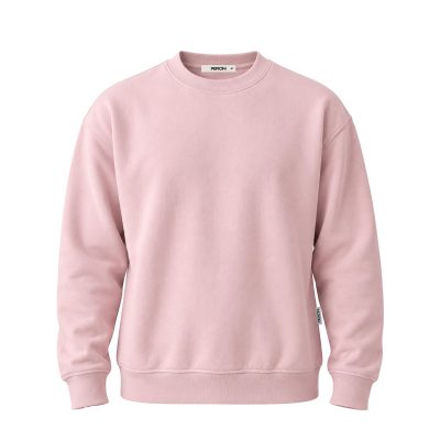دورس یقه گرد