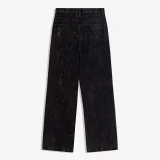 bershka product image