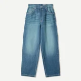 bershka product image