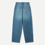 bershka product image