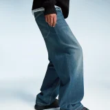 bershka product image