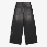 bershka product image