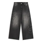 bershka product image