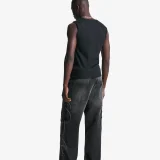 bershka product image