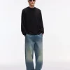 bershka product image