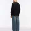 bershka product image