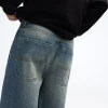 bershka product image