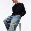 bershka product image