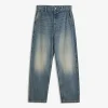 bershka product image