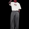bershka product image