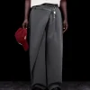 bershka product image