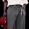 bershka product image