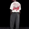 bershka product image