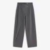 bershka product image