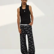 bershka product image