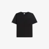 bershka product image