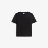 bershka product image
